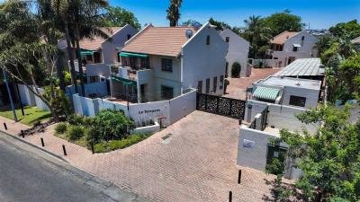 2 Bed Apartment in Sandown