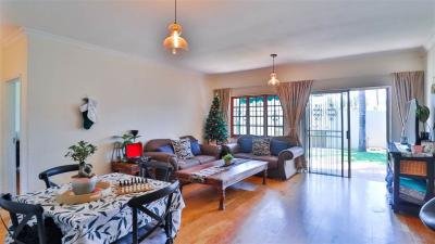 2 Bed Apartment in Sandown