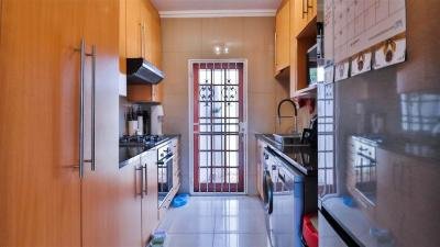 2 Bed Apartment in Sandown