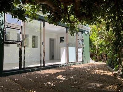 2 Bed Apartment in Fish Hoek