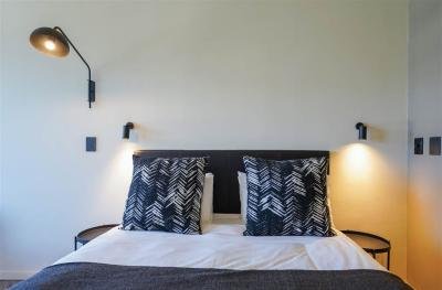 1 Bed Apartment in Foreshore