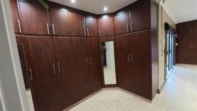 5 Bed House in Durban North