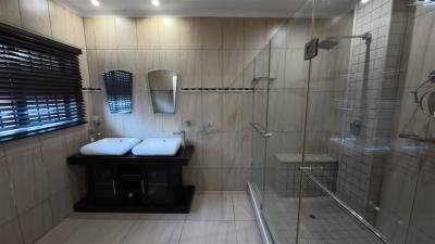 5 Bed House in Durban North