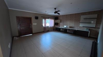 5 Bed House in Durban North