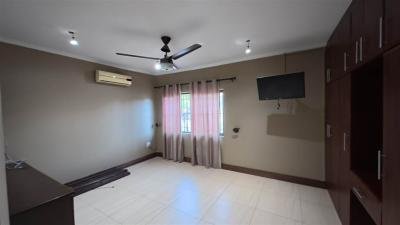 5 Bed House in Durban North