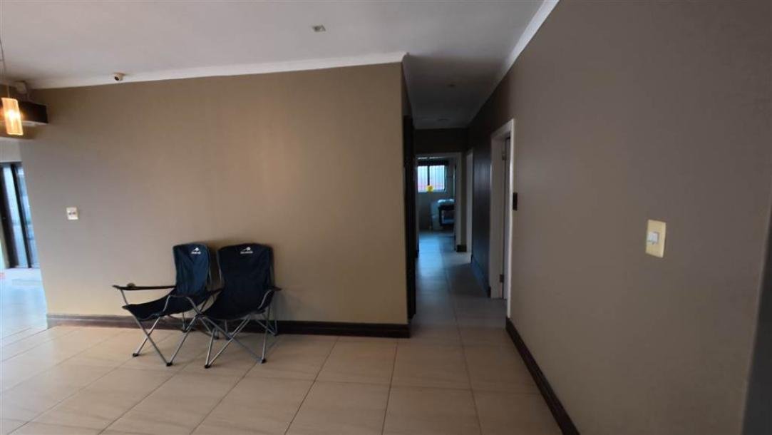 5 Bed House in Durban North-7