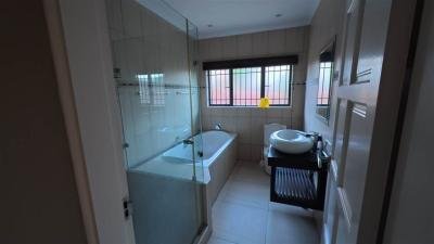 5 Bed House in Durban North