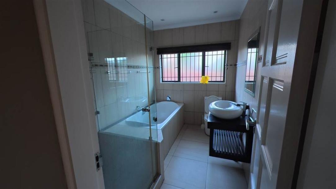 5 Bed House in Durban North-9