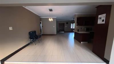 5 Bed House in Durban North