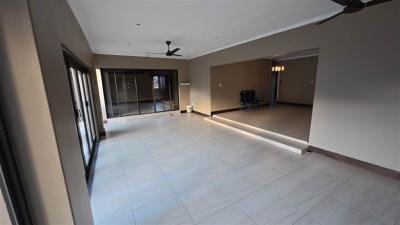 5 Bed House in Durban North