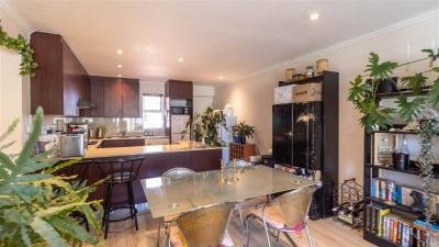 2 Bedroom Apartment in Milnerton