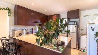 2 Bedroom Apartment in Milnerton