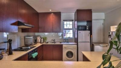 2 Bedroom Apartment in Milnerton