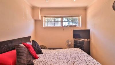 2 Bedroom Apartment in Milnerton