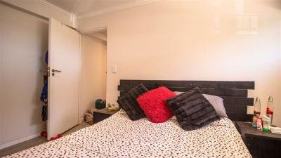 2 Bedroom Apartment in Milnerton