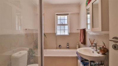 2 Bedroom Apartment in Milnerton