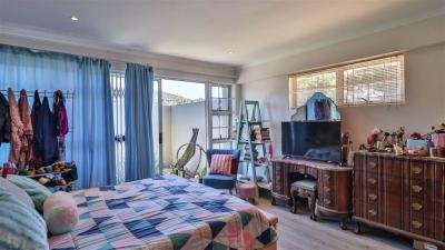 2 Bedroom Apartment in Milnerton