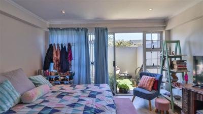 2 Bedroom Apartment in Milnerton