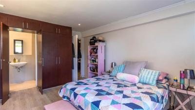 2 Bedroom Apartment in Milnerton