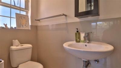 2 Bedroom Apartment in Milnerton
