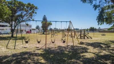 2 Bedroom Apartment in Milnerton