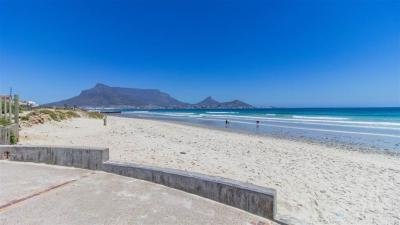 2 Bedroom Apartment in Milnerton