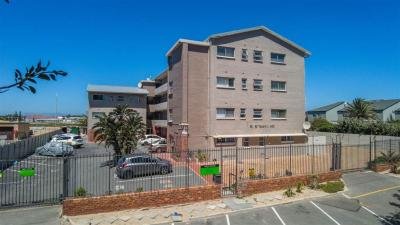 2 Bedroom Apartment in Milnerton