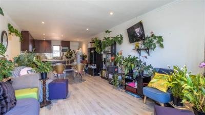 2 Bedroom Apartment in Milnerton