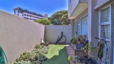 2 Bedroom Apartment in Milnerton