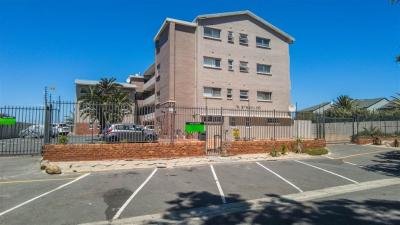 2 Bedroom Apartment in Milnerton