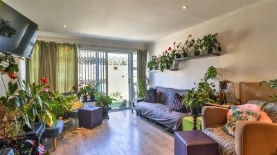 2 Bedroom Apartment in Milnerton