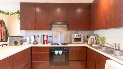 2 Bedroom Apartment in Milnerton