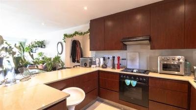 2 Bedroom Apartment in Milnerton