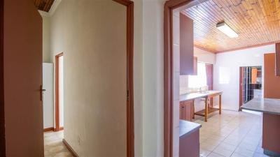 3 Bedroom House in Observatory