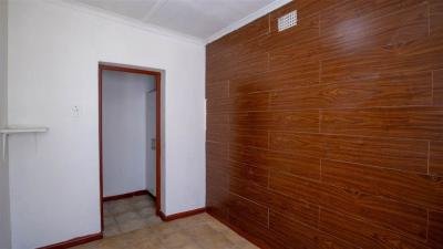 3 Bedroom House in Observatory