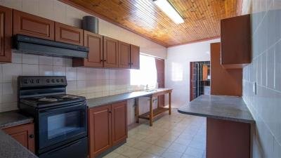 3 Bedroom House in Observatory
