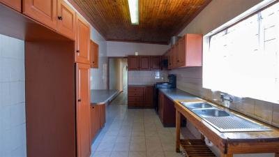 3 Bedroom House in Observatory
