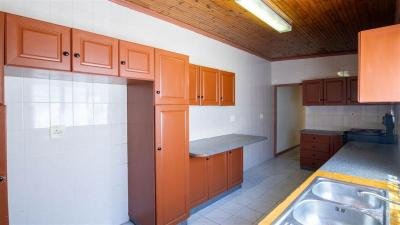 3 Bedroom House in Observatory