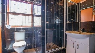 3 Bedroom House in Observatory