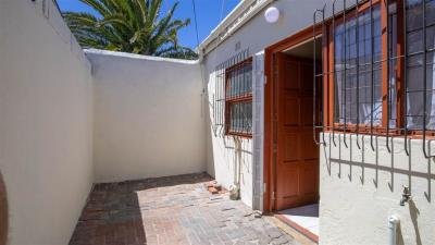 3 Bedroom House in Observatory