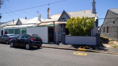3 Bedroom House in Observatory