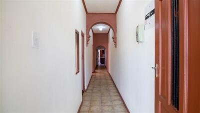 3 Bedroom House in Observatory