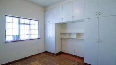 3 Bedroom House in Observatory