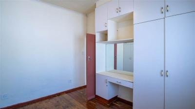 3 Bedroom House in Observatory