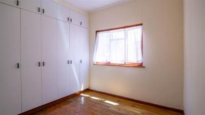 3 Bedroom House in Observatory