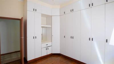 3 Bedroom House in Observatory
