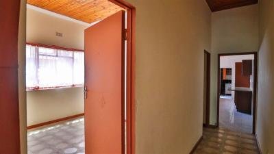 3 Bedroom House in Observatory