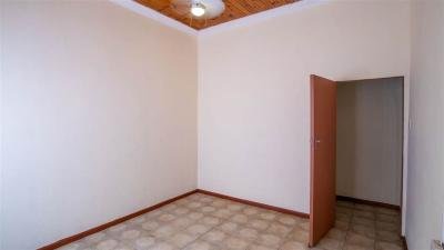 3 Bedroom House in Observatory
