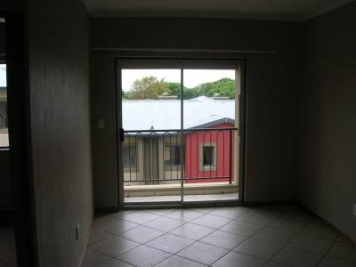 2 Bed Apartment in Ferndale