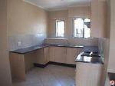 2 Bed Apartment in Ferndale